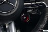 USED 2023 73 MERCEDES-BENZ A-CLASS 2.0 A35h MHEV AMG (Premium Plus) Hatchback 5dr Petrol Hybrid 7G-DCT 4MATIC Euro 6 (s/s) (320 ps) HTD F STS+FACELIFT
