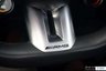 USED 2023 73 MERCEDES-BENZ A-CLASS 2.0 A35h MHEV AMG (Premium Plus) Hatchback 5dr Petrol Hybrid 7G-DCT 4MATIC Euro 6 (s/s) (320 ps) HTD F STS+FACELIFT