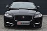 USED 2018 18 JAGUAR XF 2.0d R-Sport Saloon 4dr Diesel Auto Euro 6 (s/s) (163 ps) 