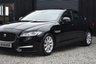 USED 2018 18 JAGUAR XF 2.0d R-Sport Saloon 4dr Diesel Auto Euro 6 (s/s) (163 ps) 