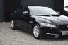 USED 2018 18 JAGUAR XF 2.0d R-Sport Saloon 4dr Diesel Auto Euro 6 (s/s) (163 ps) 