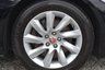 USED 2018 18 JAGUAR XF 2.0d R-Sport Saloon 4dr Diesel Auto Euro 6 (s/s) (163 ps) 