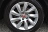 USED 2018 18 JAGUAR XF 2.0d R-Sport Saloon 4dr Diesel Auto Euro 6 (s/s) (163 ps) 