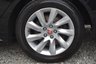 USED 2018 18 JAGUAR XF 2.0d R-Sport Saloon 4dr Diesel Auto Euro 6 (s/s) (163 ps) 