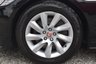 USED 2018 18 JAGUAR XF 2.0d R-Sport Saloon 4dr Diesel Auto Euro 6 (s/s) (163 ps) 