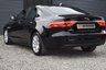 USED 2018 18 JAGUAR XF 2.0d R-Sport Saloon 4dr Diesel Auto Euro 6 (s/s) (163 ps) 