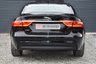 USED 2018 18 JAGUAR XF 2.0d R-Sport Saloon 4dr Diesel Auto Euro 6 (s/s) (163 ps) 