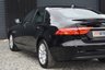 USED 2018 18 JAGUAR XF 2.0d R-Sport Saloon 4dr Diesel Auto Euro 6 (s/s) (163 ps) 