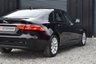 USED 2018 18 JAGUAR XF 2.0d R-Sport Saloon 4dr Diesel Auto Euro 6 (s/s) (163 ps) 