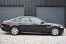 USED 2018 18 JAGUAR XF 2.0d R-Sport Saloon 4dr Diesel Auto Euro 6 (s/s) (163 ps) 