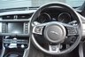 USED 2018 18 JAGUAR XF 2.0d R-Sport Saloon 4dr Diesel Auto Euro 6 (s/s) (163 ps) 