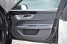 USED 2018 18 JAGUAR XF 2.0d R-Sport Saloon 4dr Diesel Auto Euro 6 (s/s) (163 ps) 