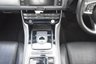 USED 2018 18 JAGUAR XF 2.0d R-Sport Saloon 4dr Diesel Auto Euro 6 (s/s) (163 ps) 