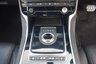 USED 2018 18 JAGUAR XF 2.0d R-Sport Saloon 4dr Diesel Auto Euro 6 (s/s) (163 ps) 