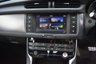 USED 2018 18 JAGUAR XF 2.0d R-Sport Saloon 4dr Diesel Auto Euro 6 (s/s) (163 ps) 