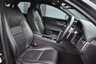 USED 2018 18 JAGUAR XF 2.0d R-Sport Saloon 4dr Diesel Auto Euro 6 (s/s) (163 ps) 