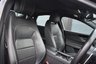 USED 2018 18 JAGUAR XF 2.0d R-Sport Saloon 4dr Diesel Auto Euro 6 (s/s) (163 ps) 