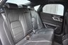 USED 2018 18 JAGUAR XF 2.0d R-Sport Saloon 4dr Diesel Auto Euro 6 (s/s) (163 ps) 