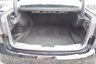 USED 2018 18 JAGUAR XF 2.0d R-Sport Saloon 4dr Diesel Auto Euro 6 (s/s) (163 ps) 