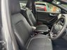 USED 2022 22 FORD PUMA 1.0T EcoBoost MHEV ST-Line X SUV 5dr Petrol Hybrid Manual Euro 6 (s/s) (125 ps) SAT NAV~B & 0 SPEAKERS~PRIVACY