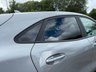USED 2022 22 FORD PUMA 1.0T EcoBoost MHEV ST-Line X SUV 5dr Petrol Hybrid Manual Euro 6 (s/s) (125 ps) SAT NAV~B & 0 SPEAKERS~PRIVACY