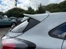 USED 2022 22 FORD PUMA 1.0T EcoBoost MHEV ST-Line X SUV 5dr Petrol Hybrid Manual Euro 6 (s/s) (125 ps) SAT NAV~B & 0 SPEAKERS~PRIVACY