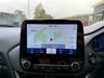USED 2022 22 FORD PUMA 1.0T EcoBoost MHEV ST-Line X SUV 5dr Petrol Hybrid Manual Euro 6 (s/s) (125 ps) SAT NAV~B & 0 SPEAKERS~PRIVACY
