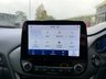 USED 2022 22 FORD PUMA 1.0T EcoBoost MHEV ST-Line X SUV 5dr Petrol Hybrid Manual Euro 6 (s/s) (125 ps) SAT NAV~B & 0 SPEAKERS~PRIVACY
