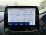 USED 2022 22 FORD PUMA 1.0T EcoBoost MHEV ST-Line X SUV 5dr Petrol Hybrid Manual Euro 6 (s/s) (125 ps) SAT NAV~B & 0 SPEAKERS~PRIVACY