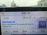 USED 2022 22 FORD PUMA 1.0T EcoBoost MHEV ST-Line X SUV 5dr Petrol Hybrid Manual Euro 6 (s/s) (125 ps) SAT NAV~B & 0 SPEAKERS~PRIVACY