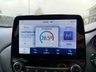 USED 2022 22 FORD PUMA 1.0T EcoBoost MHEV ST-Line X SUV 5dr Petrol Hybrid Manual Euro 6 (s/s) (125 ps) SAT NAV~B & 0 SPEAKERS~PRIVACY