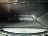 USED 2022 22 FORD PUMA 1.0T EcoBoost MHEV ST-Line X SUV 5dr Petrol Hybrid Manual Euro 6 (s/s) (125 ps) SAT NAV~B & 0 SPEAKERS~PRIVACY