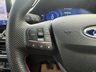 USED 2022 22 FORD PUMA 1.0T EcoBoost MHEV ST-Line X SUV 5dr Petrol Hybrid Manual Euro 6 (s/s) (125 ps) SAT NAV~B & 0 SPEAKERS~PRIVACY