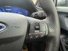 USED 2022 22 FORD PUMA 1.0T EcoBoost MHEV ST-Line X SUV 5dr Petrol Hybrid Manual Euro 6 (s/s) (125 ps) SAT NAV~B & 0 SPEAKERS~PRIVACY
