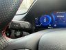 USED 2022 22 FORD PUMA 1.0T EcoBoost MHEV ST-Line X SUV 5dr Petrol Hybrid Manual Euro 6 (s/s) (125 ps) SAT NAV~B & 0 SPEAKERS~PRIVACY
