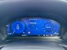 USED 2022 22 FORD PUMA 1.0T EcoBoost MHEV ST-Line X SUV 5dr Petrol Hybrid Manual Euro 6 (s/s) (125 ps) SAT NAV~B & 0 SPEAKERS~PRIVACY
