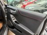 USED 2022 22 FORD PUMA 1.0T EcoBoost MHEV ST-Line X SUV 5dr Petrol Hybrid Manual Euro 6 (s/s) (125 ps) SAT NAV~B & 0 SPEAKERS~PRIVACY