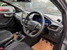 USED 2022 22 FORD PUMA 1.0T EcoBoost MHEV ST-Line X SUV 5dr Petrol Hybrid Manual Euro 6 (s/s) (125 ps) SAT NAV~B & 0 SPEAKERS~PRIVACY