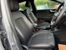 USED 2022 22 FORD PUMA 1.0T EcoBoost MHEV ST-Line X SUV 5dr Petrol Hybrid Manual Euro 6 (s/s) (125 ps) SAT NAV~B & 0 SPEAKERS~PRIVACY
