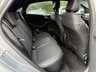 USED 2022 22 FORD PUMA 1.0T EcoBoost MHEV ST-Line X SUV 5dr Petrol Hybrid Manual Euro 6 (s/s) (125 ps) SAT NAV~B & 0 SPEAKERS~PRIVACY