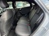 USED 2022 22 FORD PUMA 1.0T EcoBoost MHEV ST-Line X SUV 5dr Petrol Hybrid Manual Euro 6 (s/s) (125 ps) SAT NAV~B & 0 SPEAKERS~PRIVACY