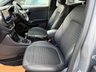USED 2022 22 FORD PUMA 1.0T EcoBoost MHEV ST-Line X SUV 5dr Petrol Hybrid Manual Euro 6 (s/s) (125 ps) SAT NAV~B & 0 SPEAKERS~PRIVACY