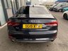 USED 2018 18 AUDI A5 2.0 TFSI S line Coupe 2dr Petrol Manual Euro 6 (s/s) (190 ps) 