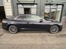 USED 2018 18 AUDI A5 2.0 TFSI S line Coupe 2dr Petrol Manual Euro 6 (s/s) (190 ps) 