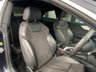 USED 2018 18 AUDI A5 2.0 TFSI S line Coupe 2dr Petrol Manual Euro 6 (s/s) (190 ps) 