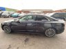 USED 2018 18 AUDI A5 2.0 TFSI S line Coupe 2dr Petrol Manual Euro 6 (s/s) (190 ps) 