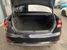 USED 2018 18 AUDI A5 2.0 TFSI S line Coupe 2dr Petrol Manual Euro 6 (s/s) (190 ps) 
