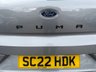 USED 2022 22 FORD PUMA 1.0T EcoBoost MHEV ST-Line SUV 5dr Petrol Hybrid Manual Euro 6 (s/s) (125 ps) SAT NAV~PARK SENSORS~FOLDING MIRROR