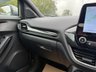 USED 2022 22 FORD PUMA 1.0T EcoBoost MHEV ST-Line SUV 5dr Petrol Hybrid Manual Euro 6 (s/s) (125 ps) SAT NAV~PARK SENSORS~FOLDING MIRROR