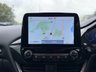 USED 2022 22 FORD PUMA 1.0T EcoBoost MHEV ST-Line SUV 5dr Petrol Hybrid Manual Euro 6 (s/s) (125 ps) SAT NAV~PARK SENSORS~FOLDING MIRROR